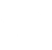 Logo AVS, organisme de certification halal