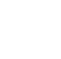certifiée AVS