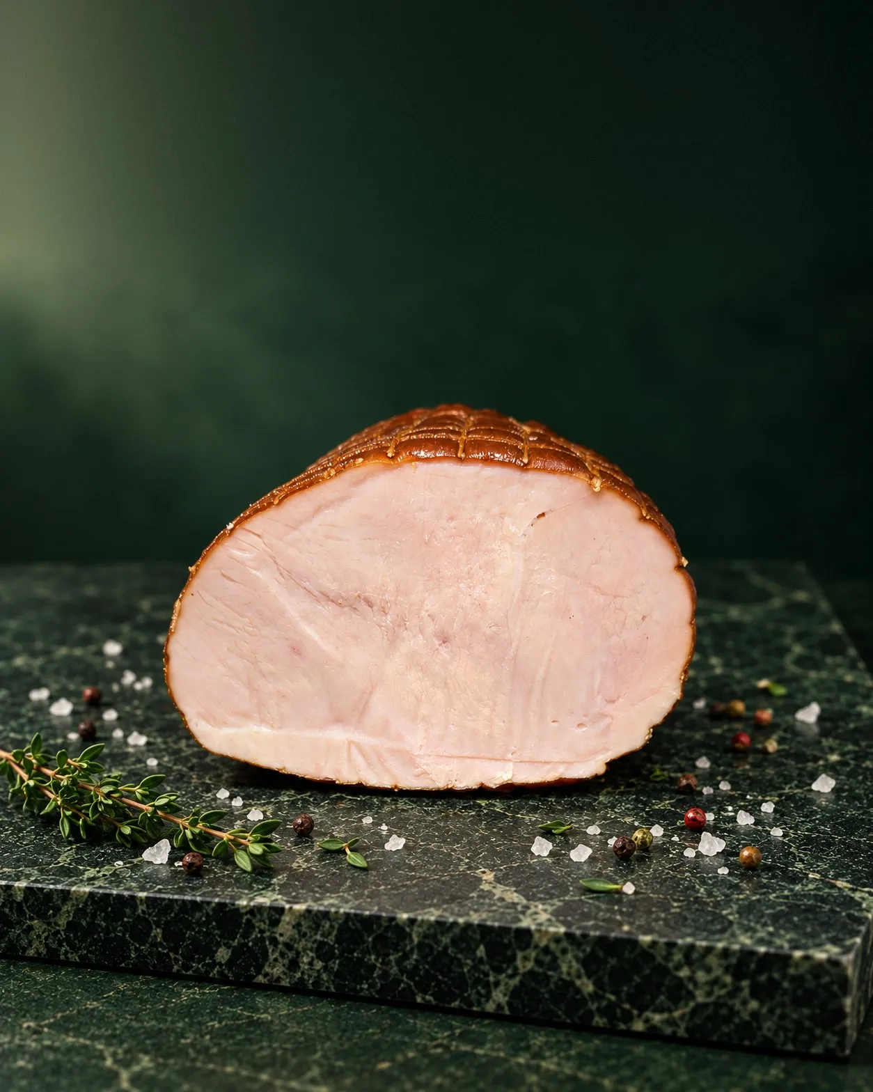 Filet fumé — visuel 2