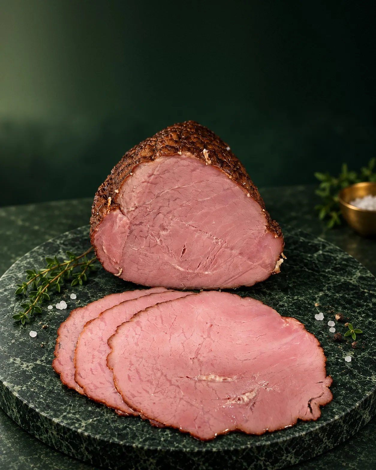 Royal Beef — صورة 2